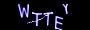 validcode