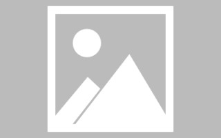 辽阳网站平台团队搭建方案（网站平台团队搭建方案设计）